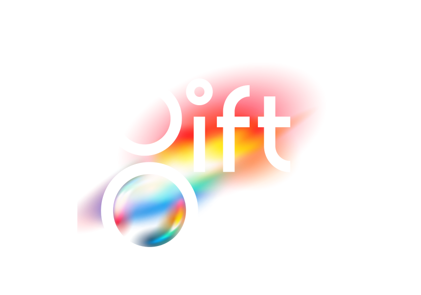 gift logo